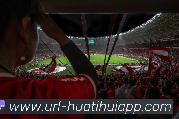 数据防护可视化